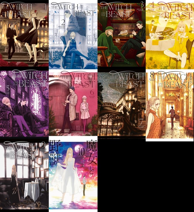 1684277595419515 (1)