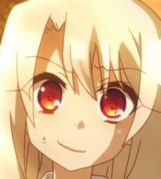 1464288724081