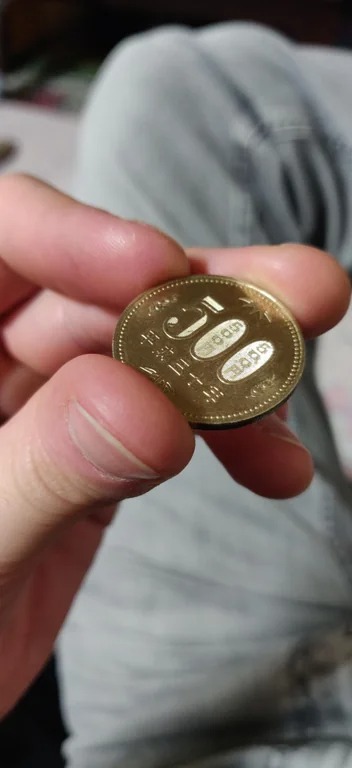 hAqtojimx2WmNvR0Lw9HMierOg6WTSLF