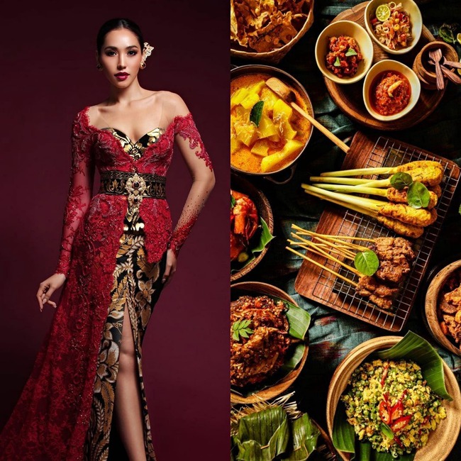 325887616_574747367499043_9187301270869923723_n