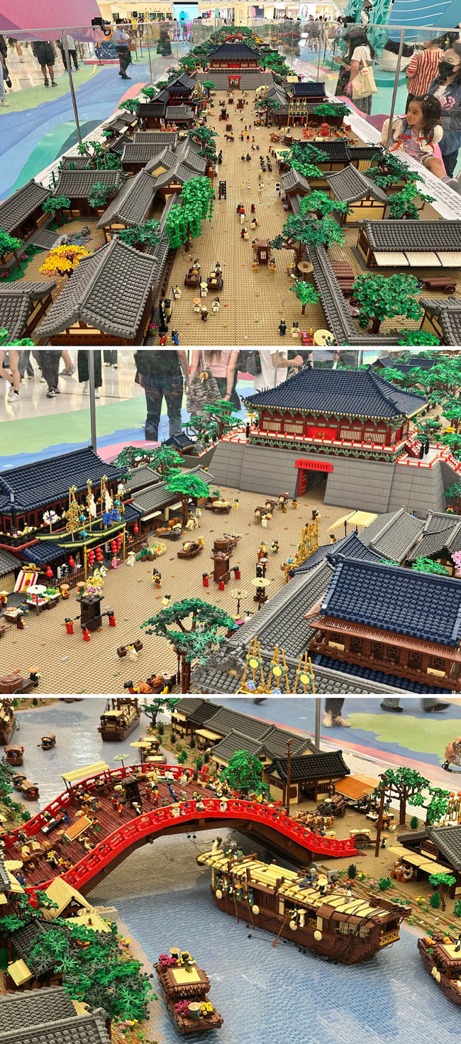 cool-lego-builds-68-677be39dee992__700