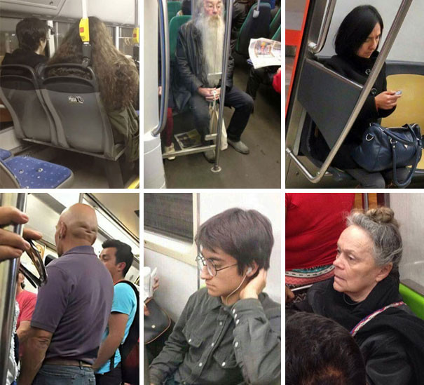 funny-people-on-subway-52-5b3204c43ba57__605