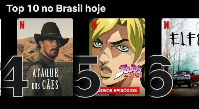 20211129-00010019-jnn-001-3-view