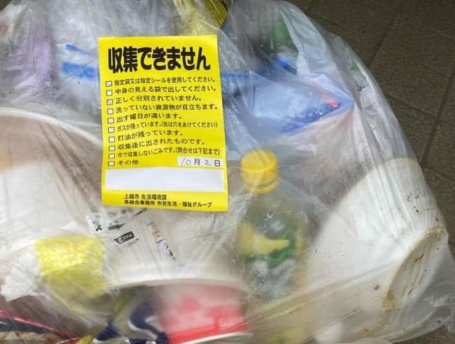 462036428_390060294162450_5233315072834416020_n (1)