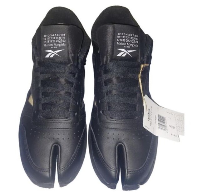 weird-fashion-shein-6483112379590__700