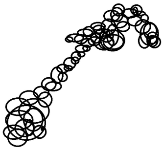 1422471798558