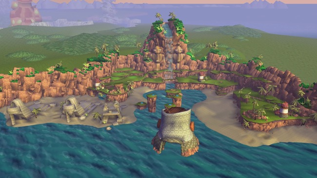 1727552318616374 (1)