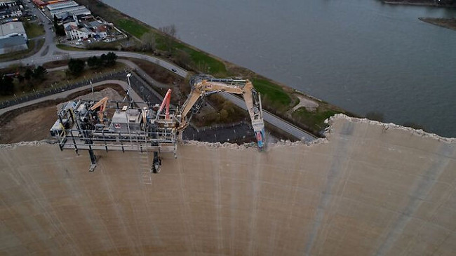 62d50236e2967_eEYkBQV__700