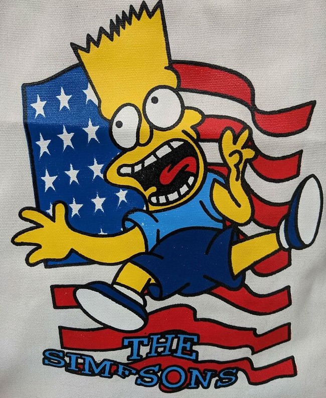 66fbb726c1a47_clothing-design-fails
