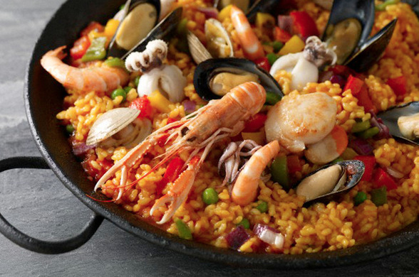 paella-1