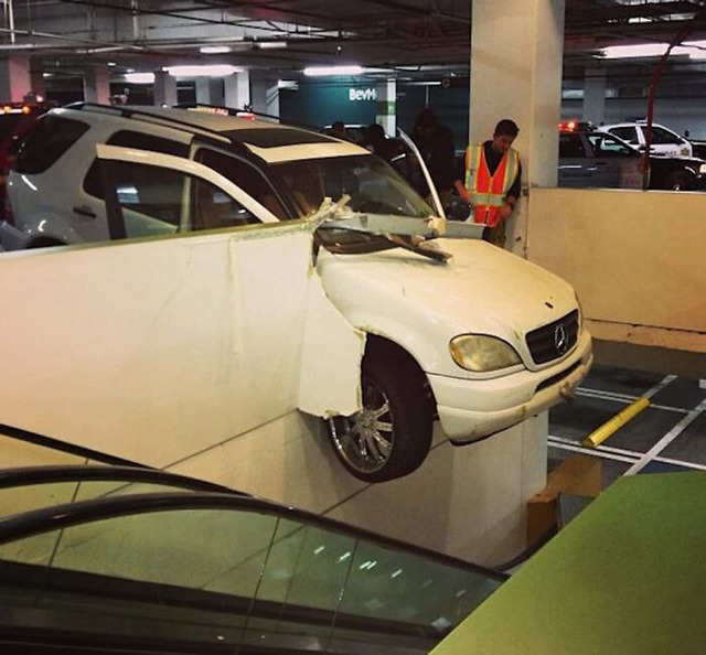 worst-parking-fails-6a509674b1ce