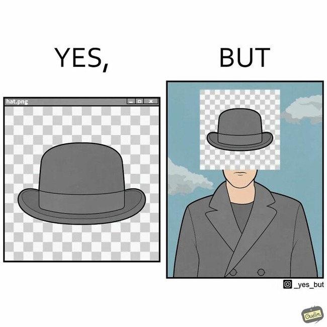 97009002__700 (1)
