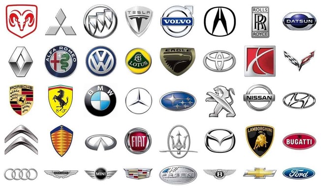 car-emblems-meaning