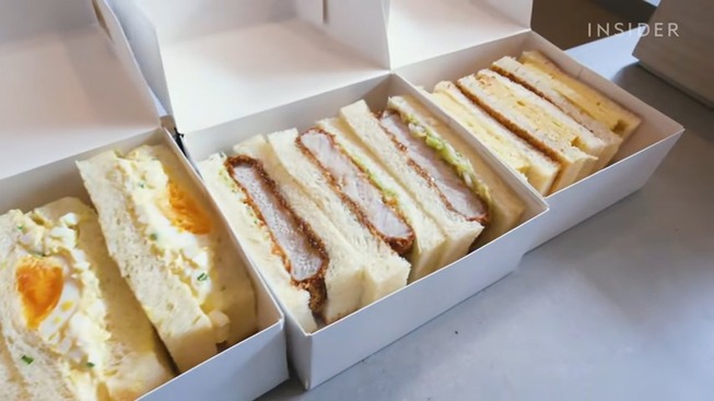 e4bc8ad8-1415-4538-9576-68afdb0e00c1