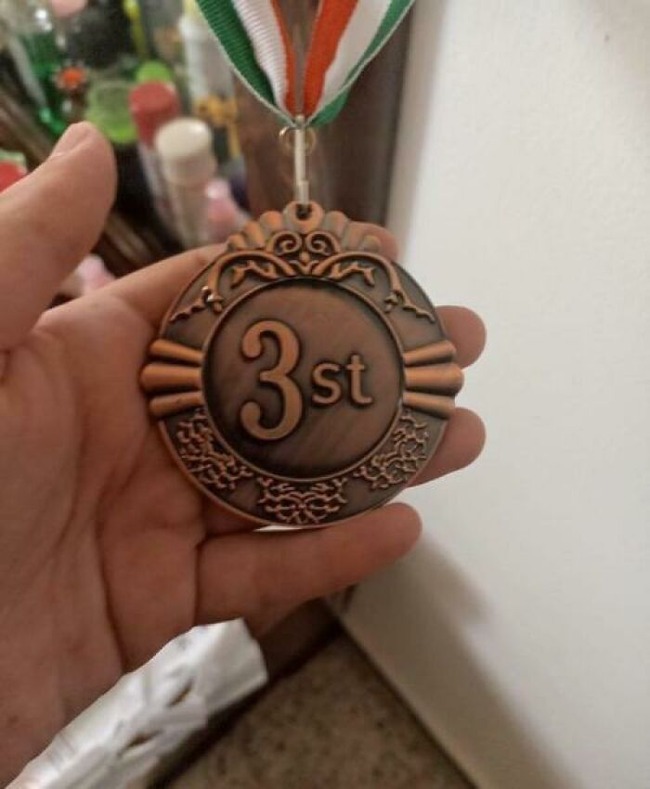 4919137521540119-png__700