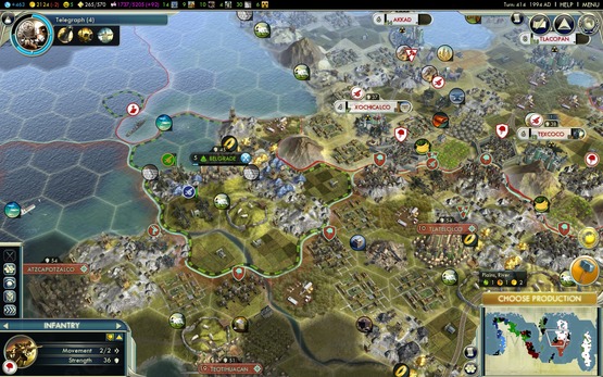 civ5_turn414