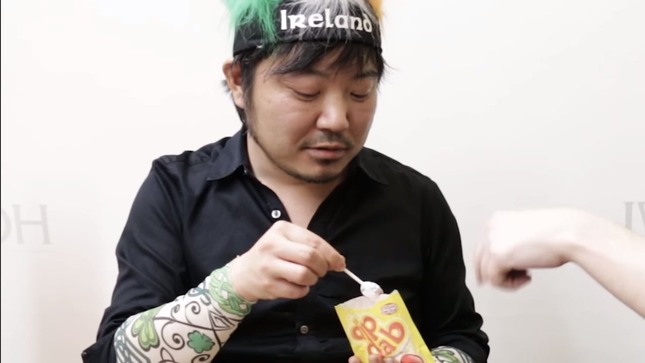 3279d4ad-84d2-42d6-8512-511f45bc458e (1)