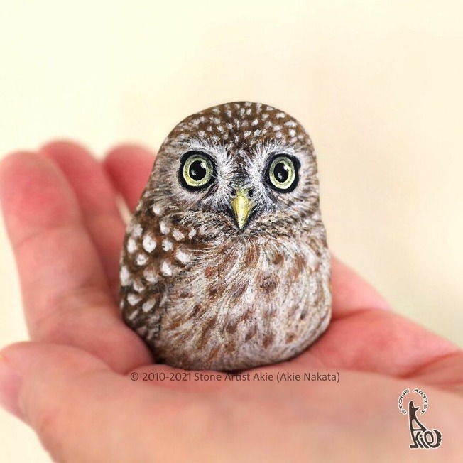 1-617a86cd4844e-png__880