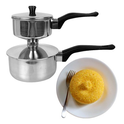 D_822012-MLB88564192370_072025-C