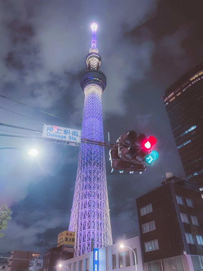 396358607_7115229581828638_6098957576194201571_n