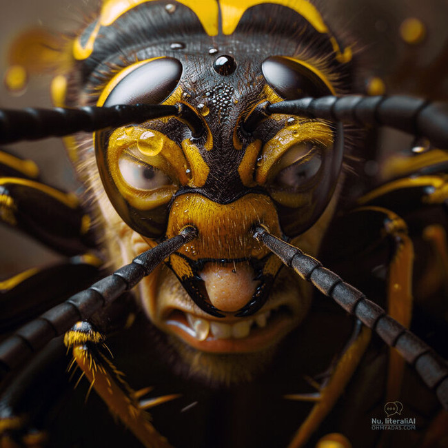 07-piktas-kaip-sirse-nuLiteraliAI-67c05851a5ef9__700