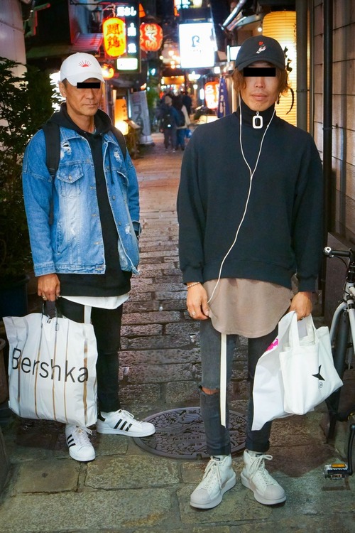 30 - dad goals pls god