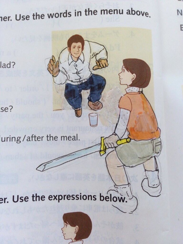 191q8a3wc9vwljpg