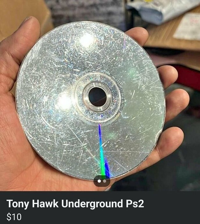 idiots-facebook-marketplace-pics-53-67b848923d8a4__700