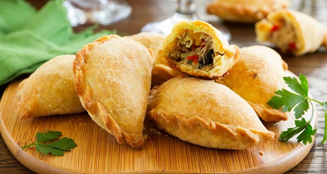 empanadas-1