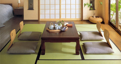 top_tatami_01_760_405