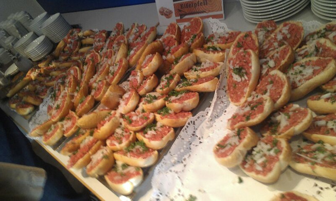 59803328bd77f1133c48d23d79ac1b095c74dfde59574641d4b50d125c2062ad