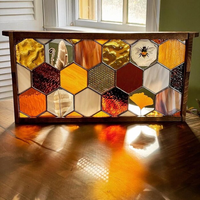 home-for-peculiar-artists-63bffa6c5bdab__700