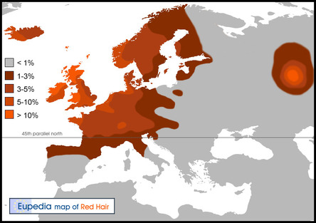 red_hair_map_europe