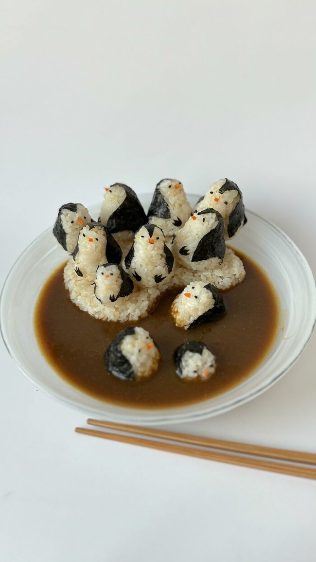This-Korean-food-artist-makes-the-cutest-meals92__700