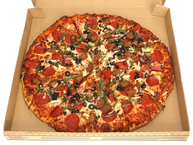 ks_foodcourt_pizza_whole_combo02