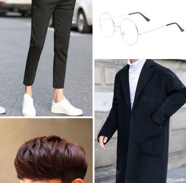 starter-packs-funny-memes-jokes-5-61b08c1457215__700