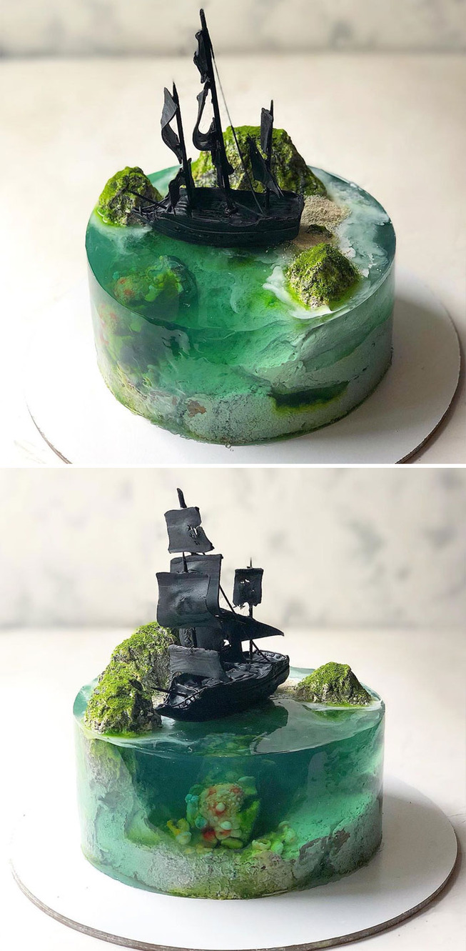 paradise-island-cake-art-13-5f153a26ee9a3__700