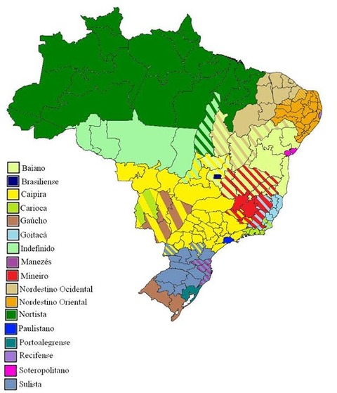 1451849509747