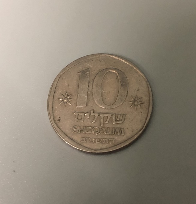 1559039203445 (1)