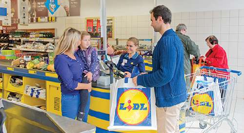 Lidl-UK-will-adopt-the-Living-Wage-from-1st-October-2015