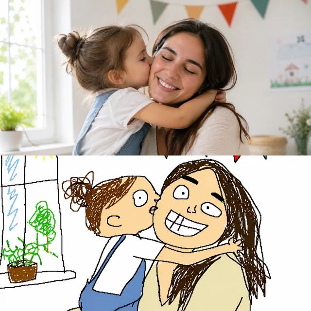 0qqfcus9bcxg1(1)