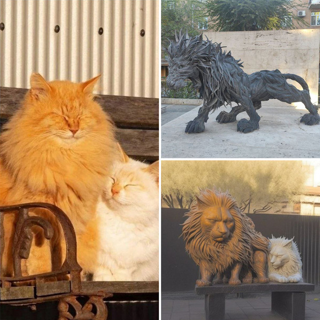 Mid-Journey-neural-network-crosses-images