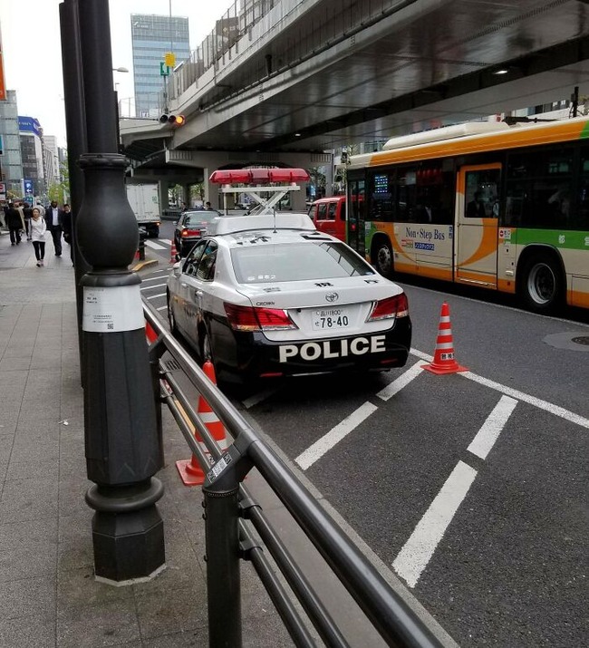 67a340dc64474_interesting-japan-pics