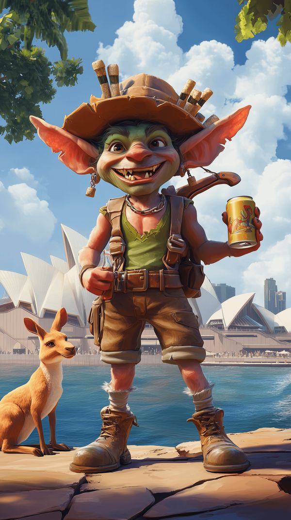 your-country-your-goblin-v0-0poz