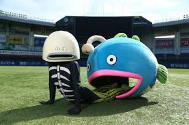 ダウンロード (10)