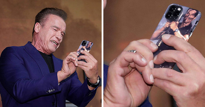 arnold-schwarzenegger-iphone-11-case-coverimage