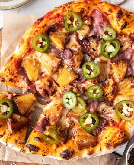 15601932385cfea8d6b35e5