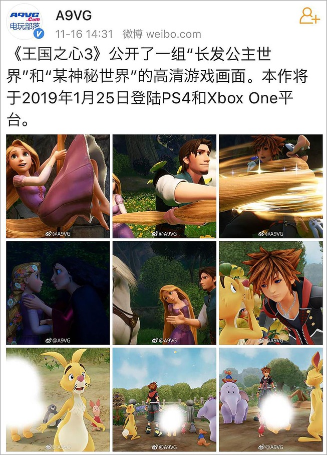 y4lcno7rbz2jdyvmn8at