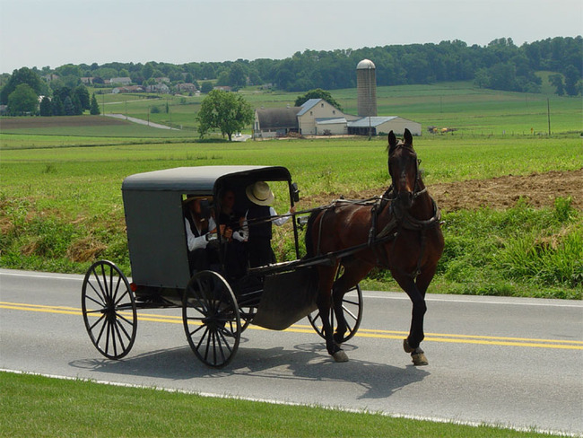 Lancaster_County_Amish_03