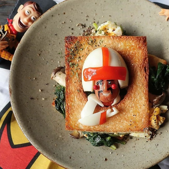japanese-mom-egg-food-art-25-5e73637a1b9fd__880